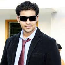 Varun Tej stills, Varun Tej pics, Varun Tej wallpapers, Varun Tej images, Varun Tej photos
